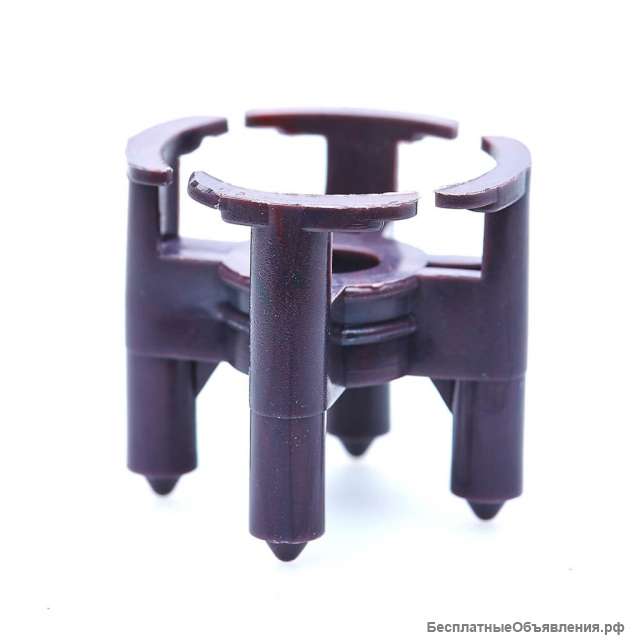 Фиксатор "Стульчик"