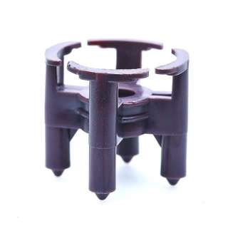 Фиксатор "Стульчик"