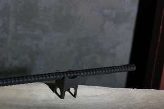 Фиксатор "Кубик"