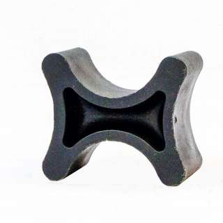 Фиксатор "Бабочка"