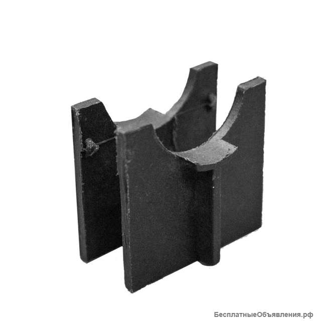 Фиксатор "Прищепка" 15/25