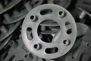 Опора для многоуровневой стойки на сыпучий грунт