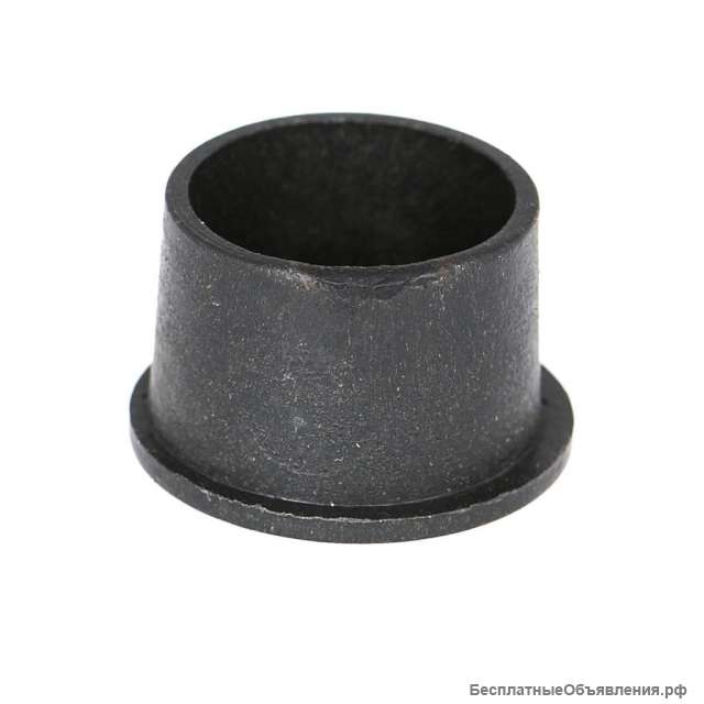 Заглушка ПВХ для отверстий