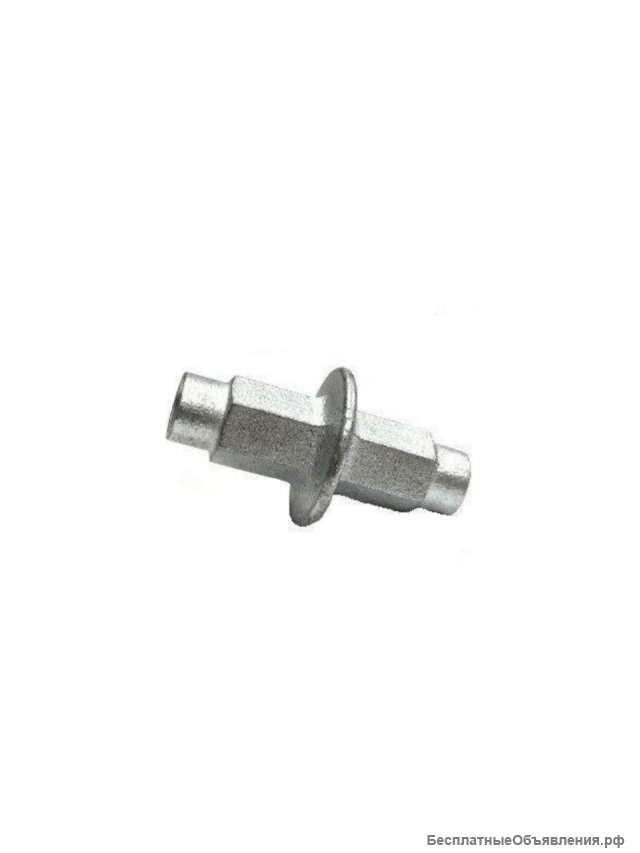 Гайка – ватерстоп