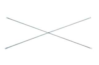 Связи для строительных лесов