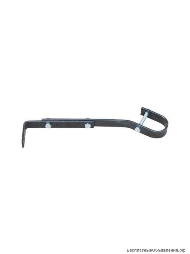 Кронштейн анкерный 300