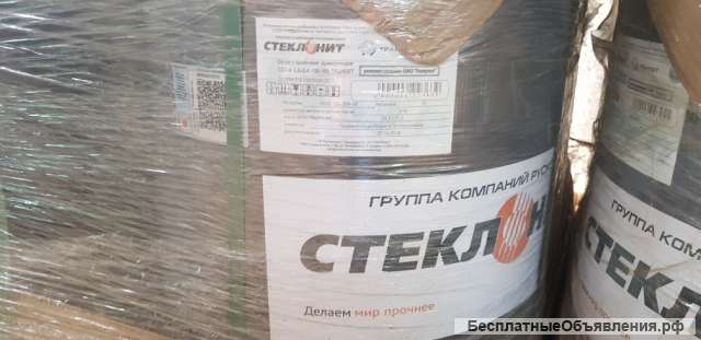 Стеклосетку ССТ-б