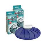 Мешок для льда / горячей воды Ice-Hot Bag Pharmacels диаметр 23см (грелка)