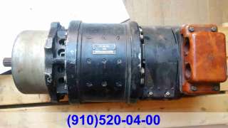 Гср-ст-18000; стг12тмо-1000; стг18тмо-1000