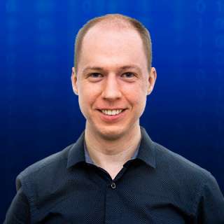 Ведение социальных сетей Facebook, Instagram, ВКонтакте