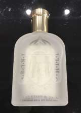 Парфюм мужской Truefitt & Hill Freshman 100 мл. одеколон