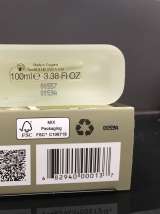 Парфюм мужской Truefitt & Hill Freshman 100 мл. одеколон