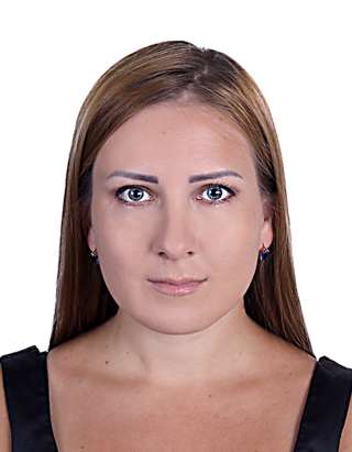 Репетитор английского языка