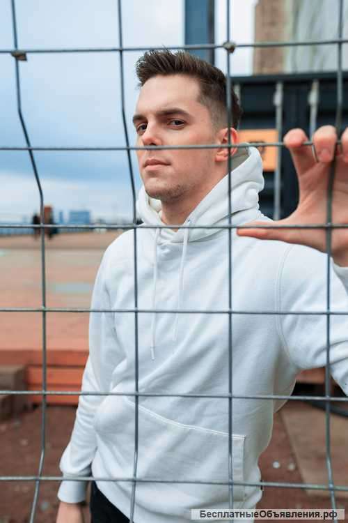 Тренер по знакомствам и соблазнению