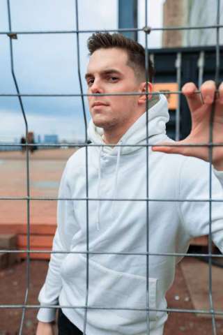 Тренер по знакомствам и соблазнению