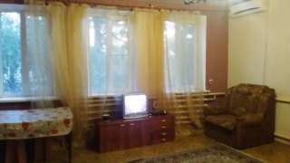 Сдам двухкомнатную квартиру в Ростове на Дону на длительный срок