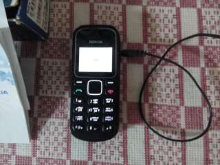 Сотовый телефон