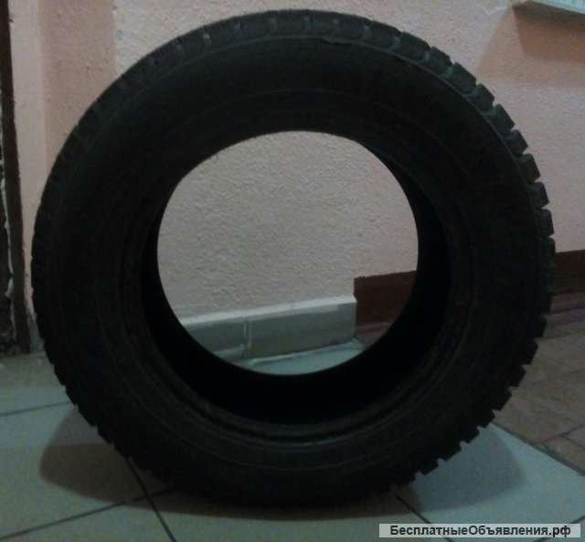 Автошины