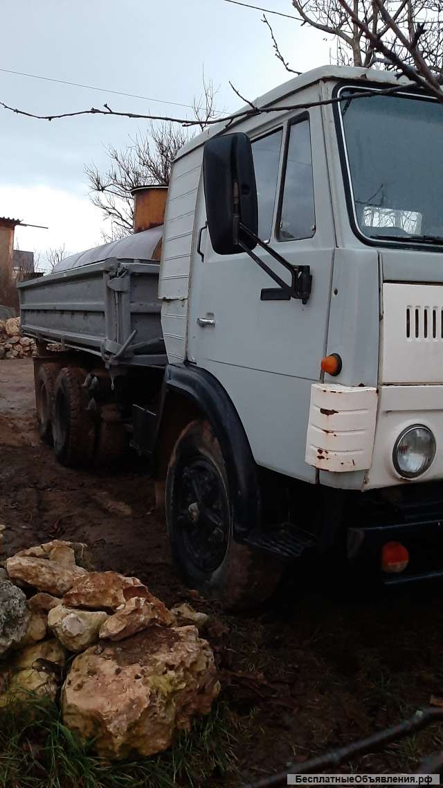 Доставка воды