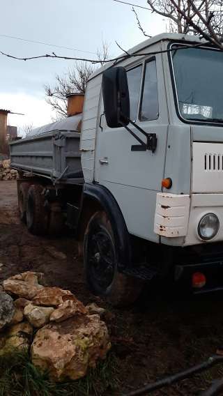 Доставка воды