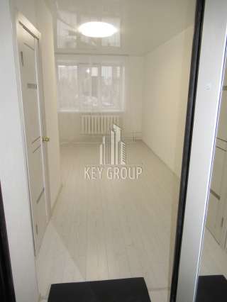 Отличную новую студию