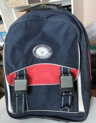 Рюкзак мужской