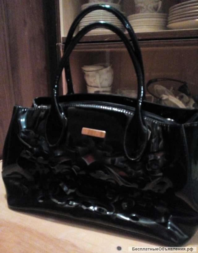 Женская сумка