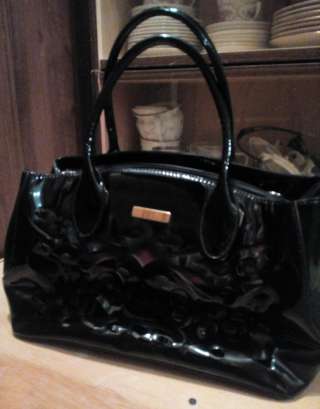 Женская сумка