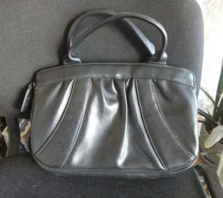 Сумка женская из натуральной кожи