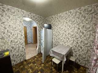 Сдам 1 комнатную на ул. Б. Куна