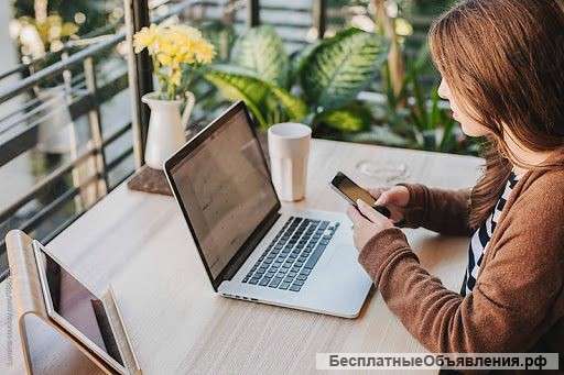 Инвестиционный проект