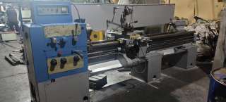 16Е20 станок токарно винторезный