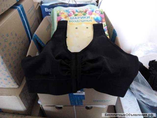 Топы стрэйч