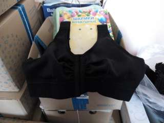 Топы стрэйч