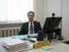 Профессиональные юридические услуги