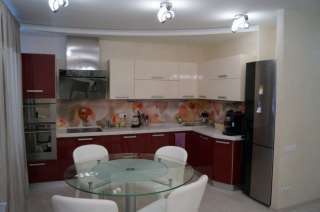 Сдам 2- х комнатную квартиру Крылатское