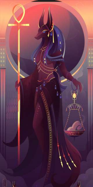 Гадание, чистка, лечение