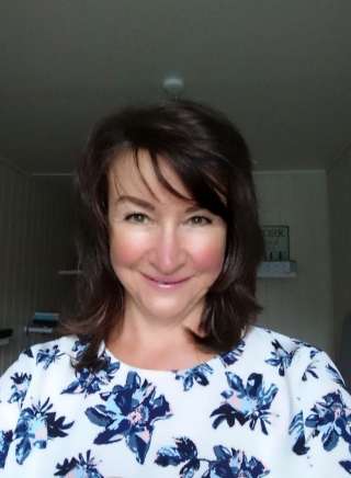 Уроки норвежского языка по скайпу