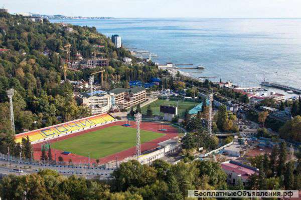 Бригада электромонтажников для работы на строительном объекте в г. Сочи