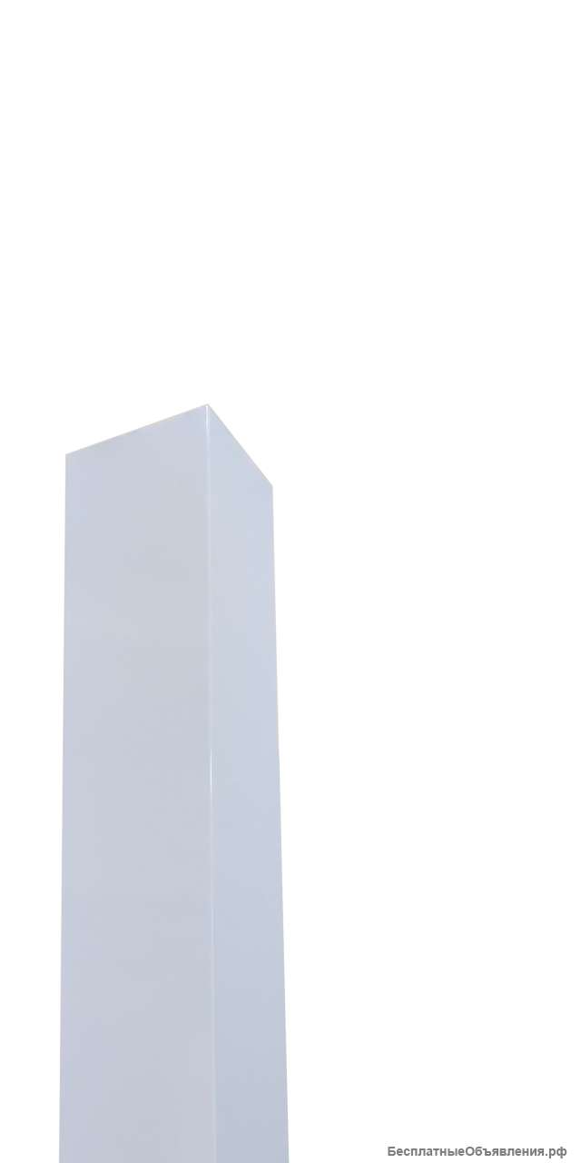 Рециркуляторы DIDECO