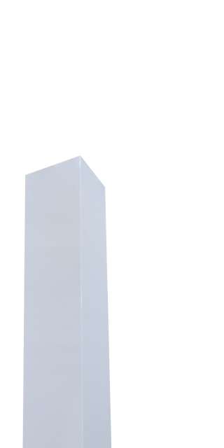 Рециркуляторы DIDECO