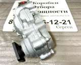 Коробка отбора мощности 75165-4201010 МЗКТ-65151