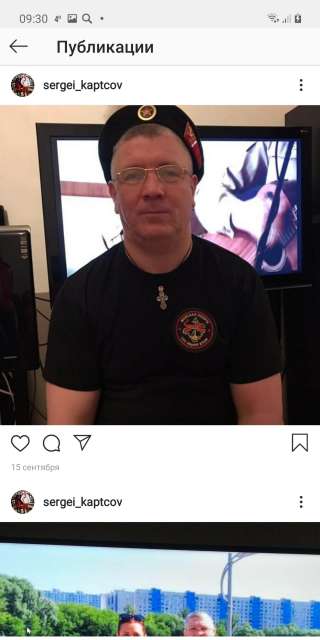 Москвич снимет однокомнатную квартиру в Москве