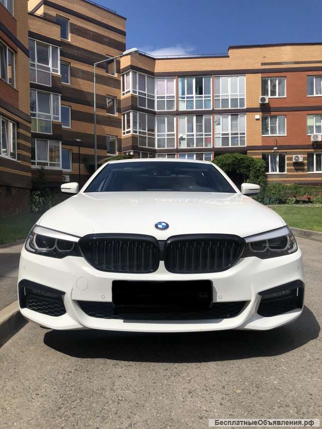 Семейный водитель