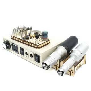 Бормашины и расходники с доставкой по Миру