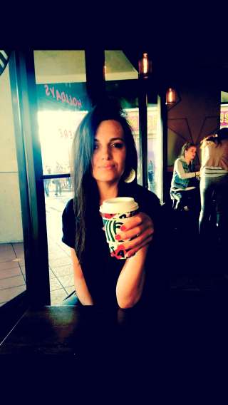 Уроки вокала по западной методике