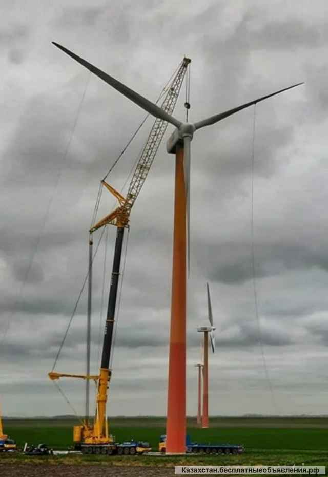 Аренда гусеничного крана 3200 тонн, 3000 тонн, 1600 тонн, 1350 тонн, 1250 тонн, 1200 тонн, 1000 тонн