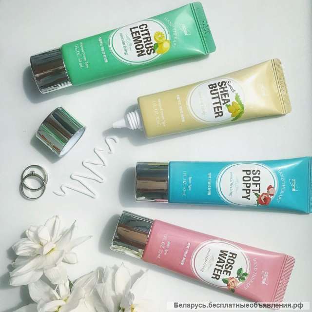 Менеджеры в корейскую компанию