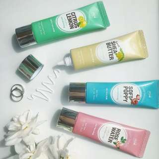 Менеджеры в корейскую компанию