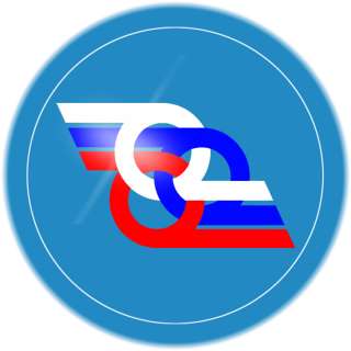 Менеджер по продажам